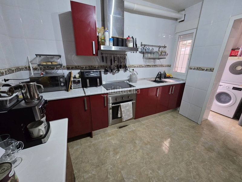Foto 8ba65eac-d705-4d27-8e25-acb87160b180. Apartament a Fortuna
