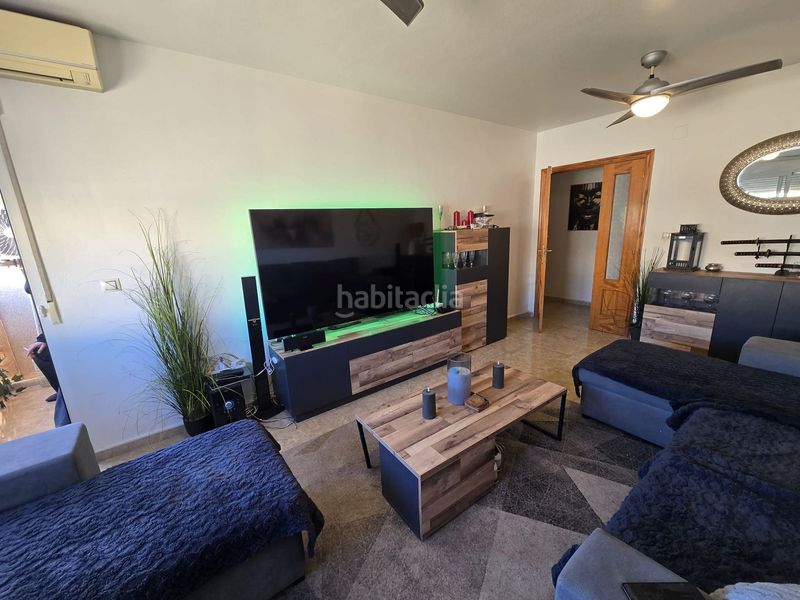 Foto 911880c6-8d6b-4c03-ac71-b837e7357a7b. Apartament a Fortuna
