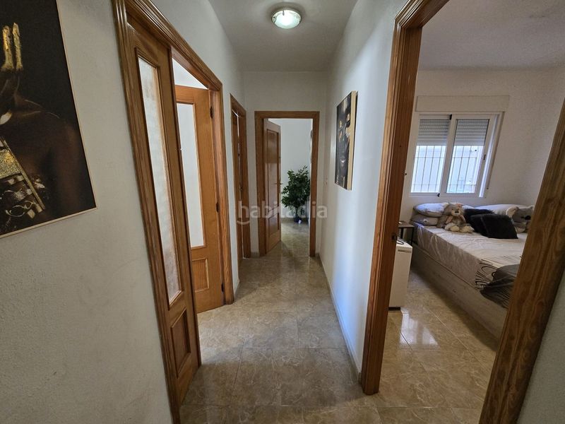Foto a069eff0-ccd4-41c7-8b9f-a516adfb266d. Apartament a Fortuna