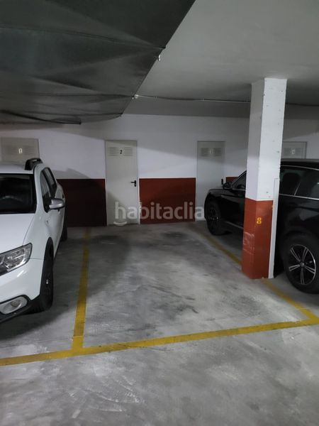 Foto b79e75f2-bb4b-4f9b-936e-034b50ff89c0. Apartament a Fortuna