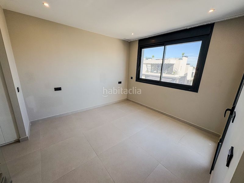 Foto 0f8851d4-20f6-4653-b2cd-742d975e0696. Chalet en Algorfa