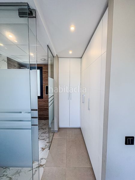 Foto 3935a6f9-863e-405d-b30b-c06d8a998e42. Chalet en Algorfa