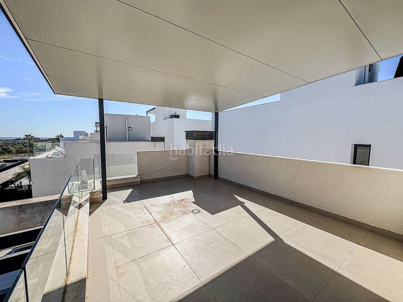 Foto 5fc45d77-e5dd-4d5e-9b31-1ba295284b04. Chalet en Algorfa