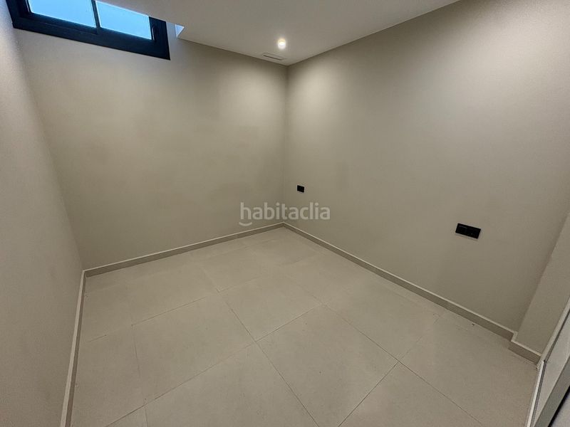 Foto 845ac4ab-2e5b-4d0c-a751-d0fad6ad76c6. Chalet en Algorfa