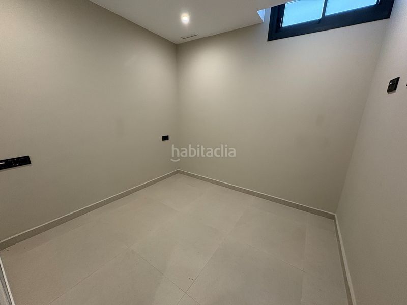 Foto 463937b2-9231-419c-8411-9d2840d4e637. Xalet a Algorfa
