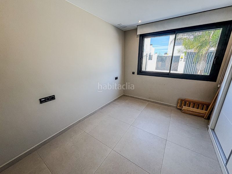 Foto 6078f255-f38b-4198-b032-b5e075f86ee0. Xalet a Algorfa