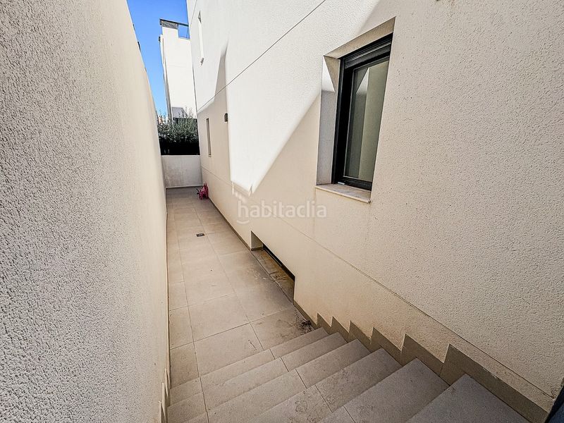 Foto fa2ae083-f33d-4c4f-86a4-49e60043c43c. Xalet a Algorfa