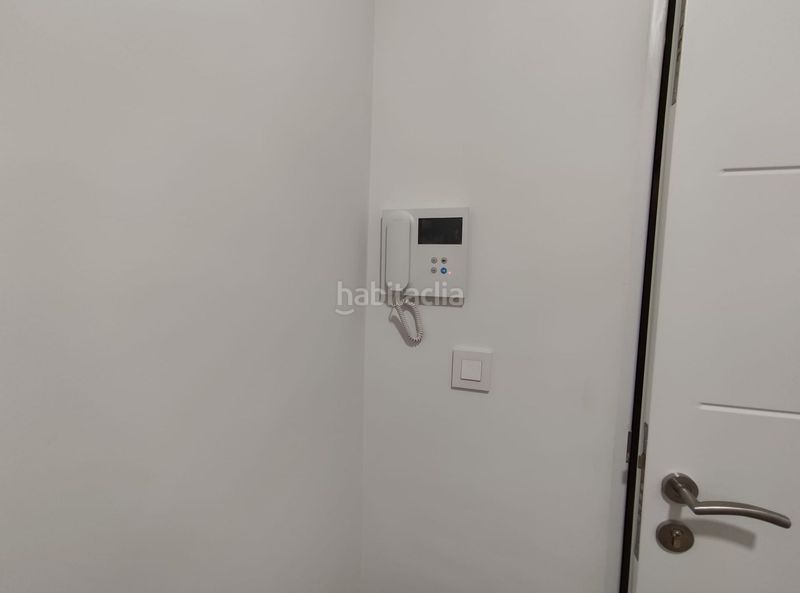 Foto 024d6380-a01e-475c-82b3-2f07eb393a24. Duplex dans Petrer