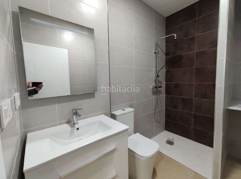 Foto 1b1d7644-ea36-44f3-8b62-77a1ff71081c. Duplex dans Petrer