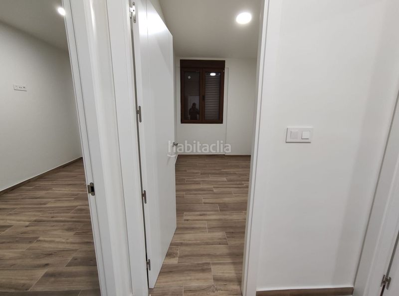Foto 3e360e95-a3f0-4ada-80f4-66cc6c35a108. Duplex dans Petrer