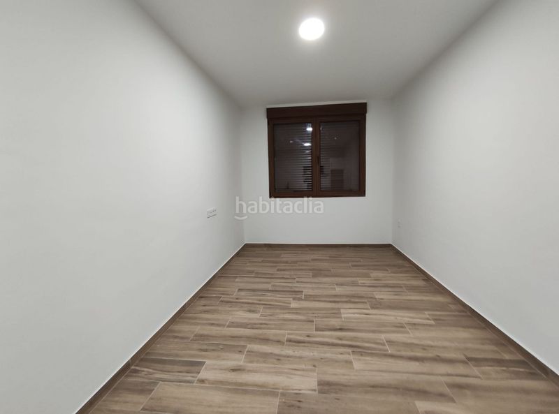 Foto 44cba529-c511-4bf0-b42b-7a3c3e3f284d. Duplex dans Petrer