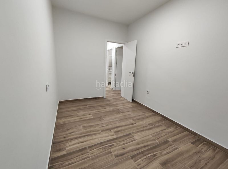 Foto 4811e655-f79d-438e-b414-24525bac61d2. Duplex dans Petrer
