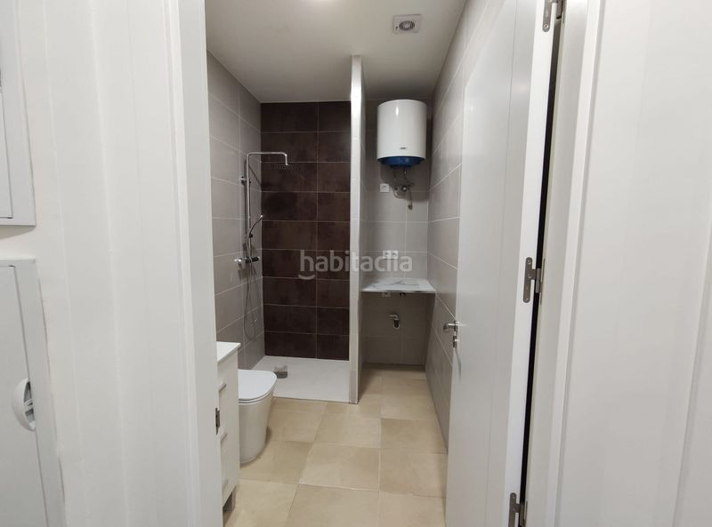 Foto c33d6695-cd20-4e2d-962b-ba16f1be7ea3. Duplex dans Petrer