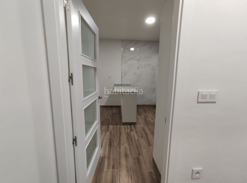 Foto d9572428-7bef-4781-a784-cd280de28411. Duplex dans Petrer