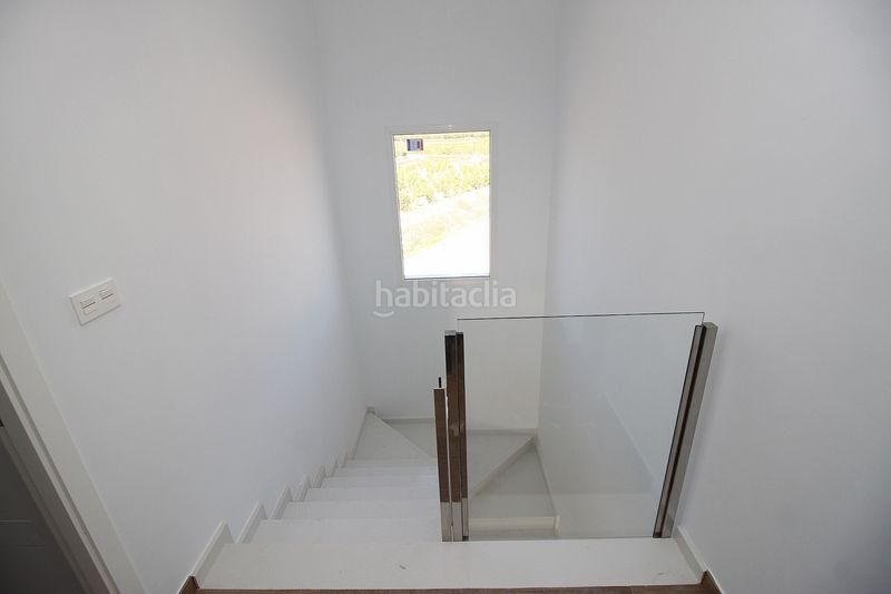 Foto ef1e4b45-059f-47fd-8b73-5678b912c11a. Xalet a Pinoso