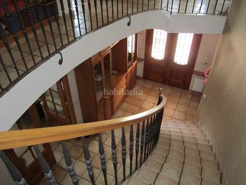 Foto 131ae6cd-a66e-4d1a-8042-9db14d27d9cb. Chalet en Yecla