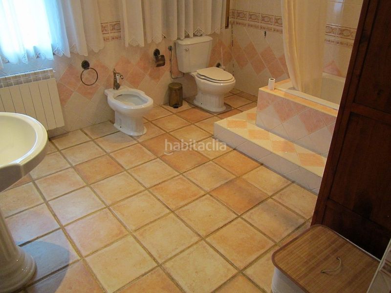 Foto 3f99cbc7-e0be-4efc-b95a-3873a9c1e246. Chalet en Yecla