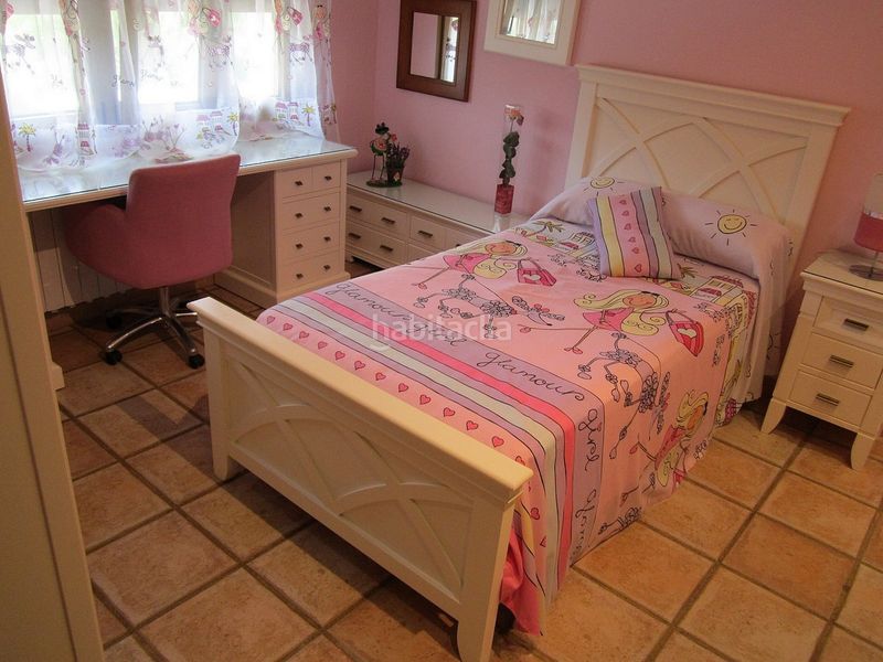 Foto 7ed12537-291d-4e7f-8b4a-2109a1bc3881. Chalet en Yecla