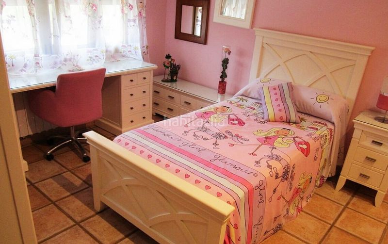 Foto 9de7e625-65e3-4d0e-9b09-310d127d27a5. Chalet en Yecla