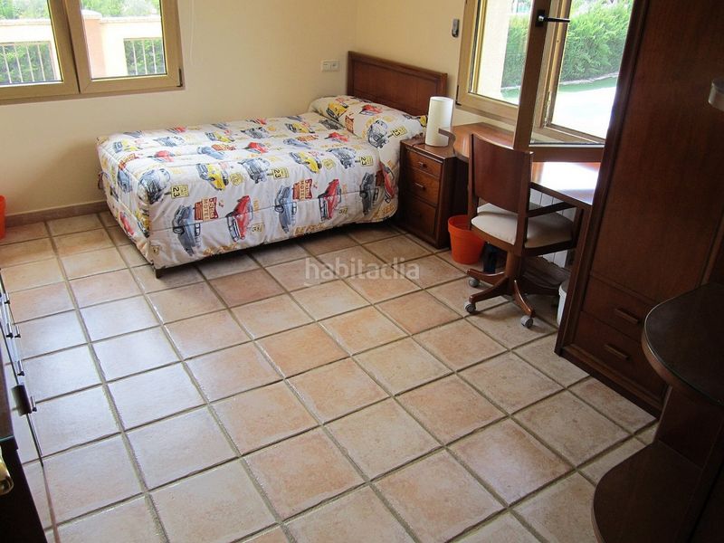 Foto befe4ab0-8c32-45d1-945d-0da8cfcf63a5. Chalet en Yecla