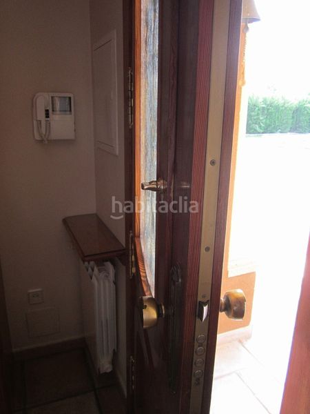 Foto f9db575f-ab17-4e87-9b9e-27877627d0fd. Chalet en Yecla
