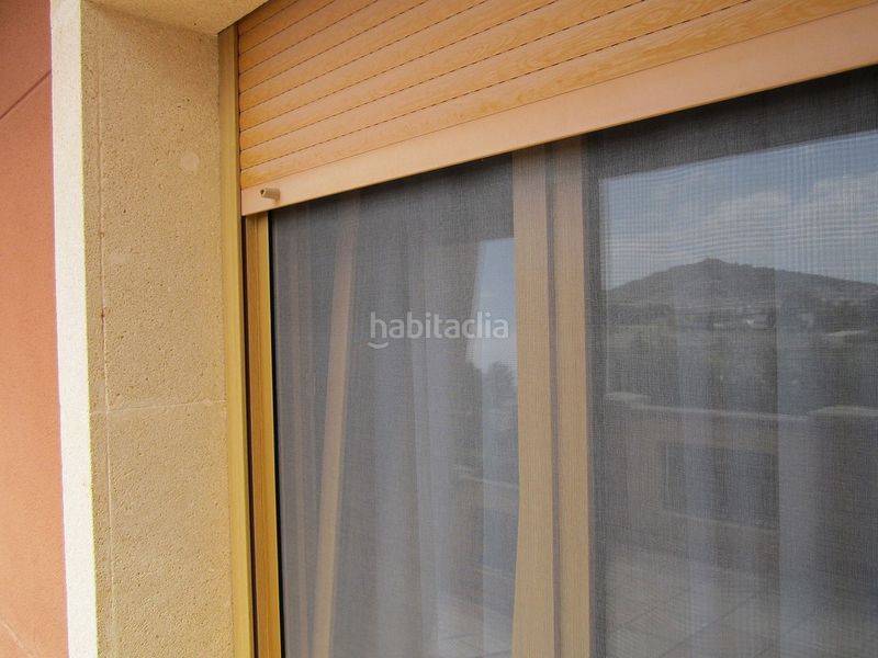 Foto 2a23d355-e368-44b1-833b-015ccf7b5657. Xalet a Yecla