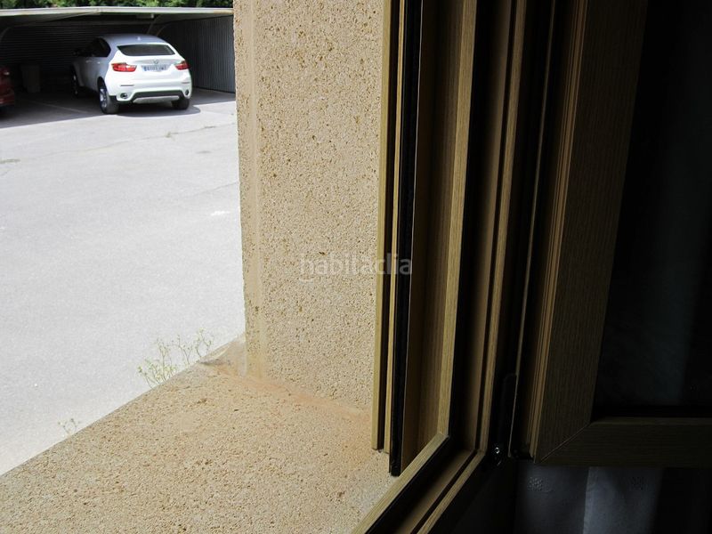 Foto 4abd3aa9-d15b-4911-8b2e-c8b4d32d8596. Xalet a Yecla