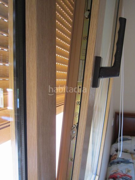 Foto 97dd9042-d31b-4e8d-bd8d-76c4e851cfbe. Xalet a Yecla