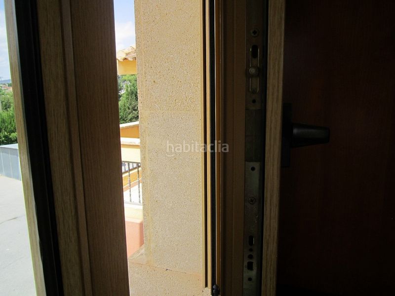 Foto cfc2ba17-7492-427a-bd9c-aa912d812f4b. Xalet a Yecla