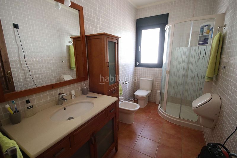 Foto 014b8744-b6d6-4798-a877-7b37a927eebb. Xalet a Petrer