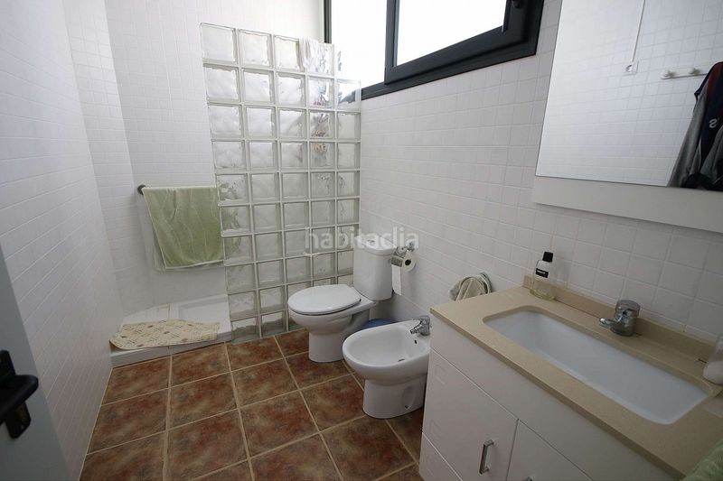 Foto 5de95b77-a5af-4af4-a74f-0207426f6f4f. Xalet a Petrer