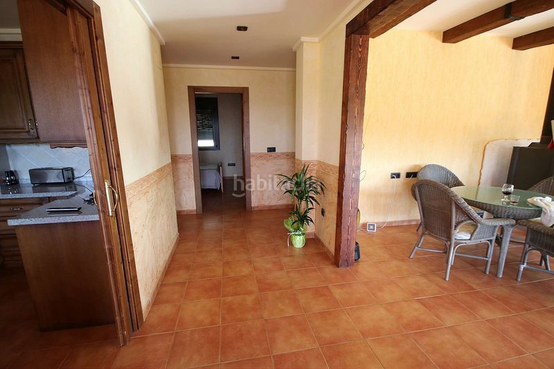 Foto b714813c-3a9b-4fca-b42d-516219fa0995. Xalet a Petrer