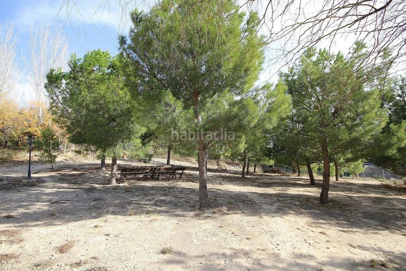 Foto c58f95e2-d3d1-4e08-b98d-7eab593eed75. Xalet a Petrer