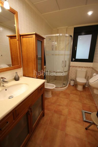 Foto d1d35d02-f86f-4e3c-92d1-9991214362e4. Xalet a Petrer