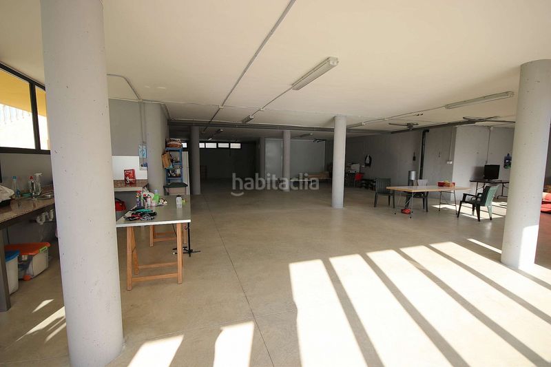 Foto f3e7d7e8-3ec4-4127-b5da-6762f432fdd3. Xalet a Petrer