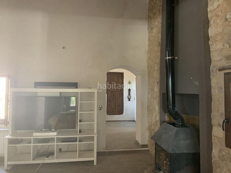 Foto dc5ad831-f3d2-4653-b247-38855260ac89. Masia a Jumilla
