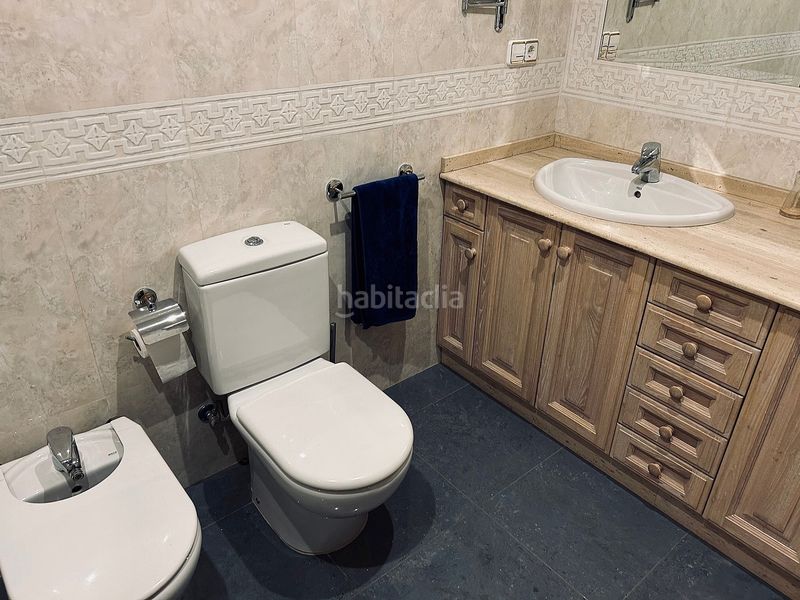 Foto 3a473177-dc0c-4efa-8ae6-d66c1d59a7ed. Dúplex a Monòver