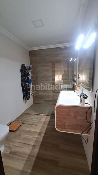 Foto 62a1352e-b6ac-481e-9073-976003cdfafd. Dúplex a Monòver