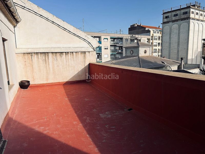 Foto c5b215af-b48d-4562-823d-32cb999ef3be. Dúplex a Monòver