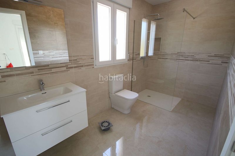 Foto 502101a6-8a2d-4e8c-9f26-4a5f154bcbf4. Xalet a Sax