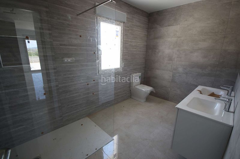 Foto 61bac554-5fe6-4b94-9cf0-d4585626830d. Xalet a Sax