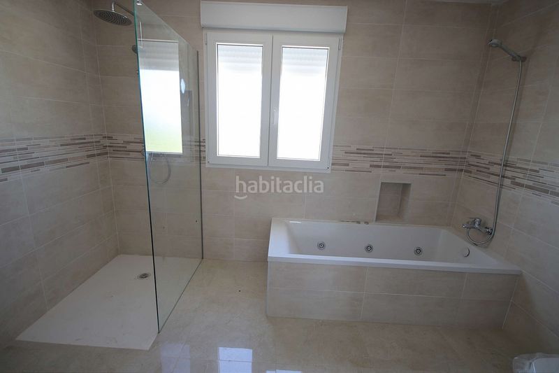 Foto 8169c954-aba2-4479-827e-bfbf78634e45. Xalet a Sax