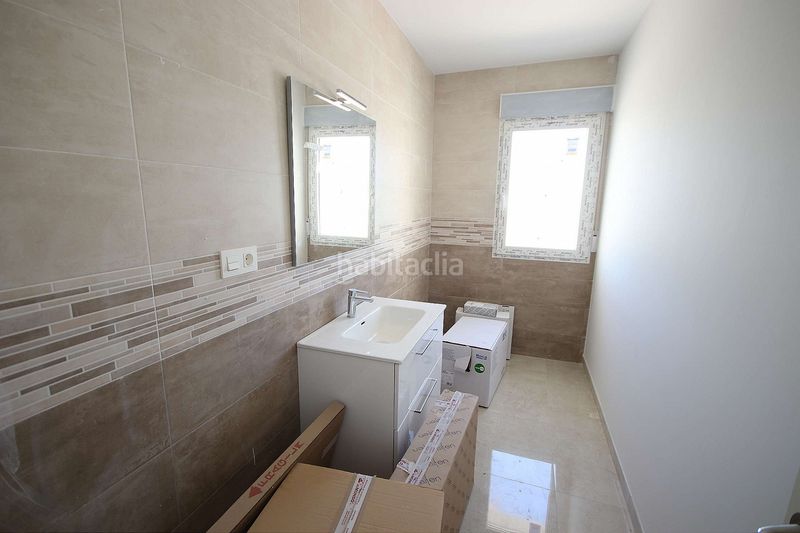 Foto a270035d-a53d-4c61-ae7f-8c04ceb71ea7. Xalet a Sax