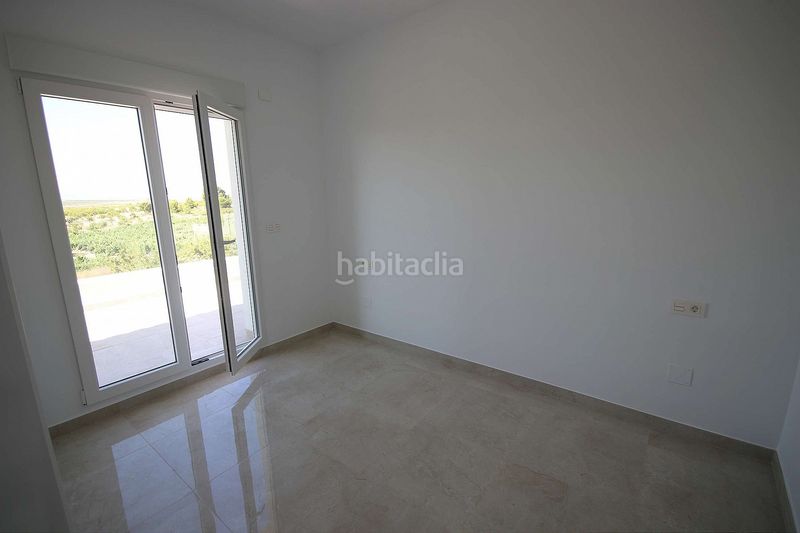 Foto b5f12b72-72f1-4bb2-9848-8a3be502032e. Xalet a Sax