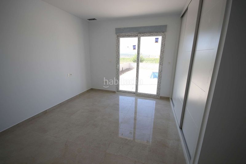 Foto e0562e79-fe41-4f18-acce-3bd4a2938e44. Xalet a Sax