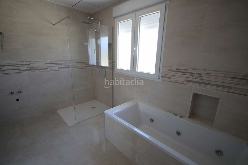Foto e10e5827-3752-44fa-ab21-e675102e67d5. Xalet a Sax