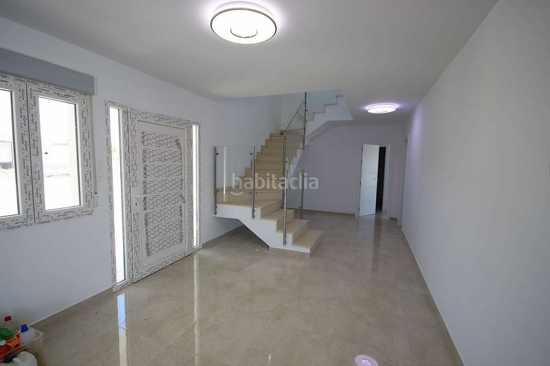 Foto e31a24f7-3bb6-40ac-b6a5-00b4050fad54. Xalet a Sax