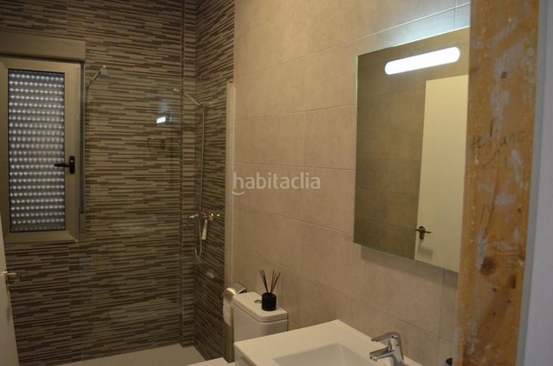 Foto 1ca11219-260c-4f0b-b4bb-75ead6d4e12a. Xalet a Pinoso