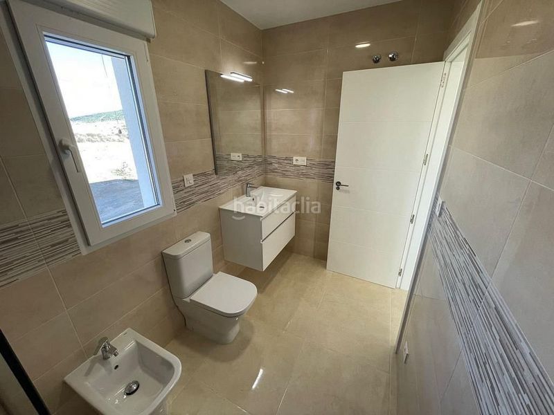 Foto 15e475c0-d9ac-4666-9c35-2ed8415b35b3. Chalet en Pinoso