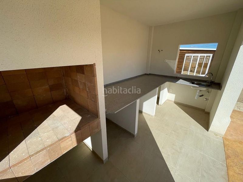 Foto 699c6579-cd35-4824-82a9-0f6bb7f869c6. Chalet en Pinoso
